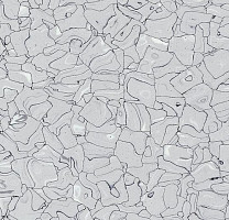 Кварцвиниловые полы Forbo Colorex EC Plus 621004 фото 1 | FLOORDEALER